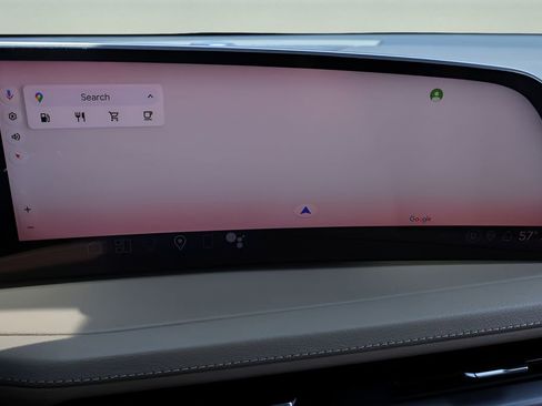 Certified 2024 Cadillac XT4 Premium Luxury image 22