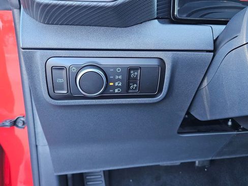 New 2026 Ford Mustang Coupe w/ Mustang Nite Pony Package image 15