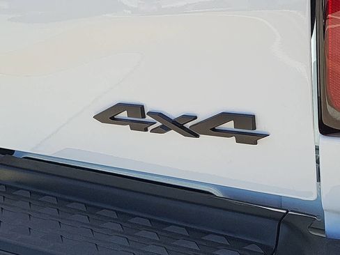 New 2026 RAM 2500 Tradesman AWD/4WD image 15