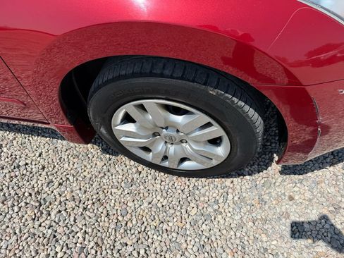 Used 2009 Nissan Altima 2.5 S FWD image 33