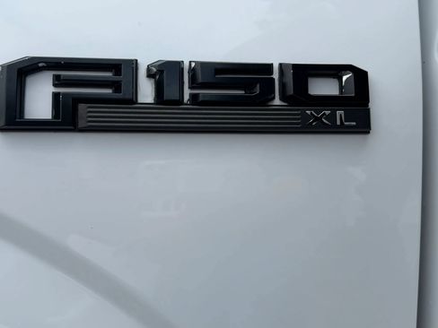 Used 2017 Ford F150 XL w/ Equipment Group 101A Mid RWD image 30