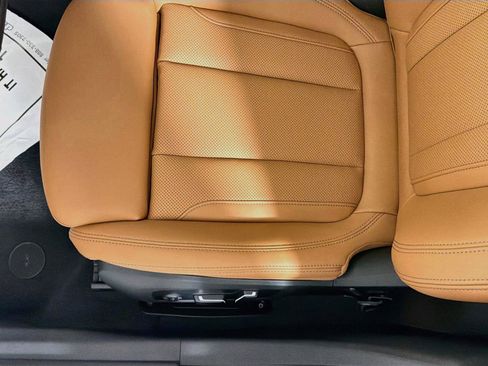 New 2026 BMW 430i w/ Premium Package RWD image 19