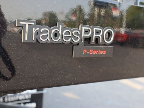 New 2025 Chevrolet Silverado 3500 W/T w/ WT Convenience Package image 5