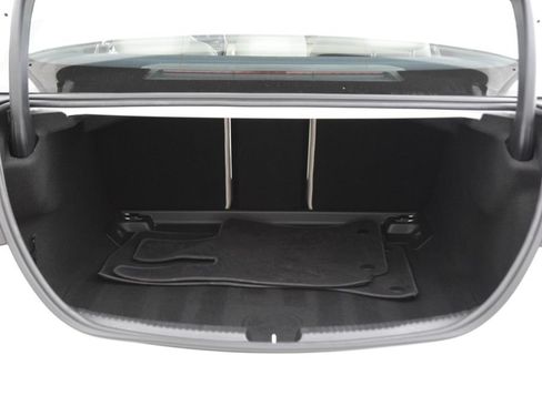Certified 2024 Mercedes-Benz C 300 Sedan image 29