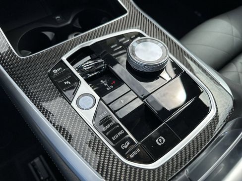 New 2026 BMW X5 M60i image 38