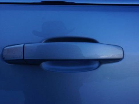 Used 2018 Chevrolet Colorado LT w/ LT Convenience Package image 88