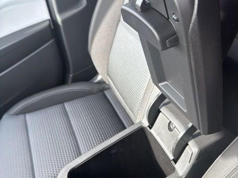 New 2026 Chevrolet Trax LT w/ LT Convenience Package image 36