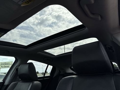 Used 2013 Acura ZDX AWD/4WD image 22