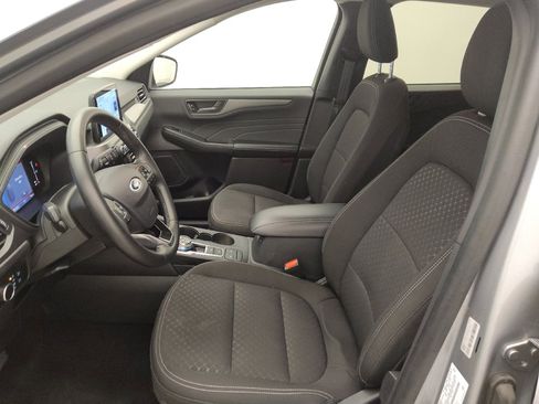 Used 2024 Ford Escape Active image 17