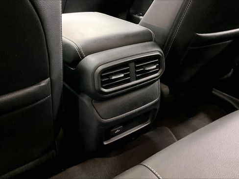 Used 2024 Honda Ridgeline RTL image 37