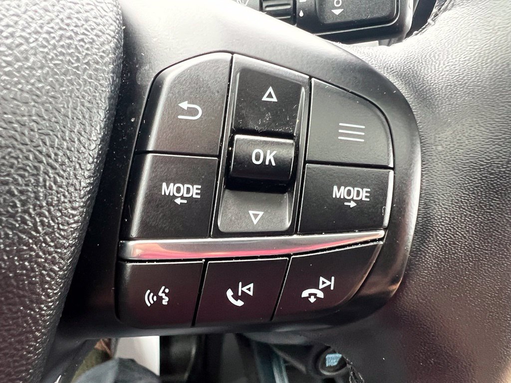 Used 2025 Ford Maverick XLT w/ XLT Luxury Package AWD/4WD image 50