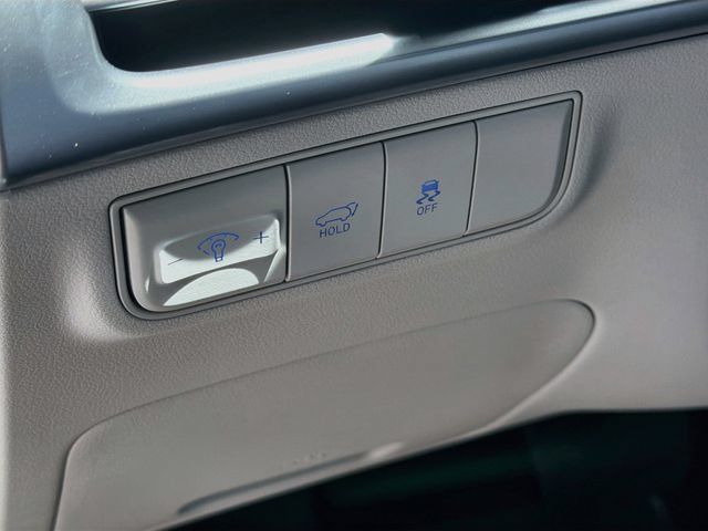 New 2026 Hyundai Tucson SEL Plus FWD image 10