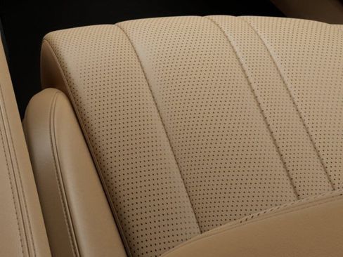 New 2026 Genesis G80 2.5T Advanced AWD/4WD image 16