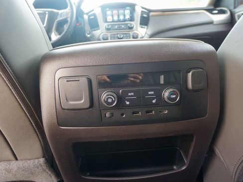 Used 2019 GMC Yukon Denali w/ Denali Ultimate Package image 36
