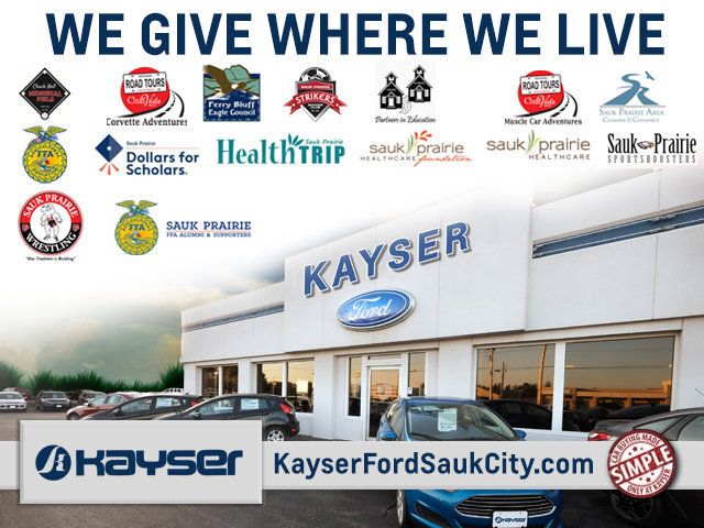 Used 2022 Ford F150 Lariat w/ Equipment Group 502A High AWD/4WD image 6
