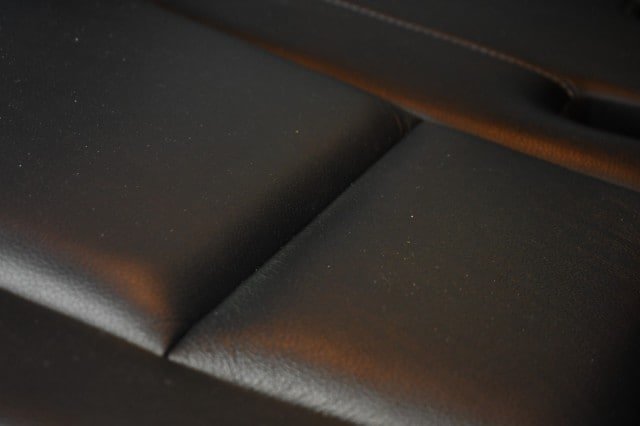 Used 2022 Honda Pilot EX-L image 20