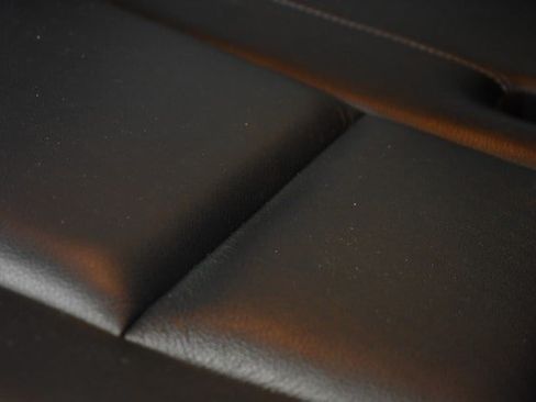 Used 2022 Honda Pilot EX-L image 20