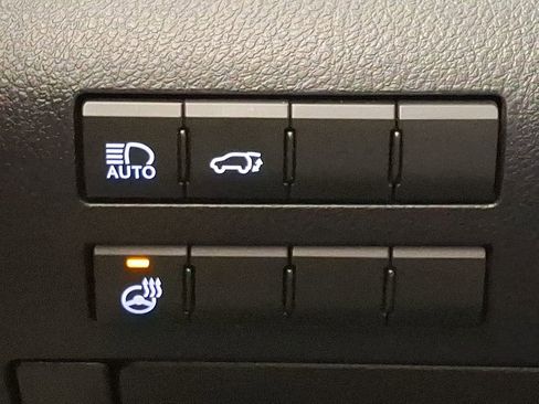 Used 2021 Lexus RX 350 AWD w/ Premium Package image 26