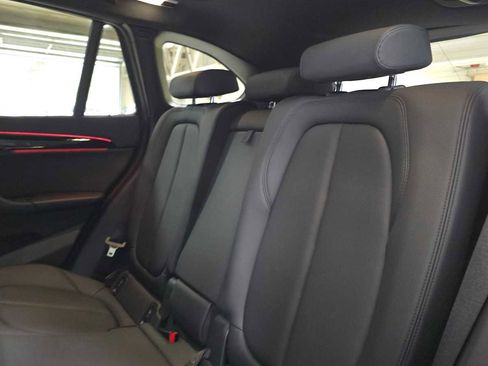 Used 2020 BMW X1 sDrive28i w/ Convenience Package image 17