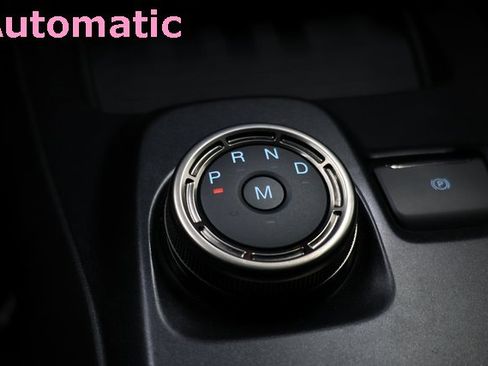 Used 2022 Ford Mustang Shelby GT500 w/ Technology Package image 25