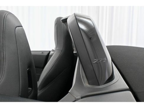 Used 2020 BMW Z4 sDrive30i w/ Premium Package image 28