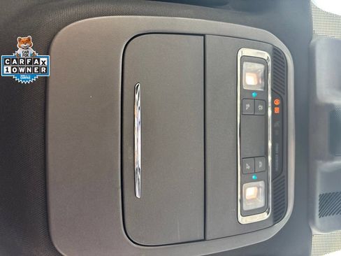 Used 2026 Ford F250 Lariat AWD/4WD image 26
