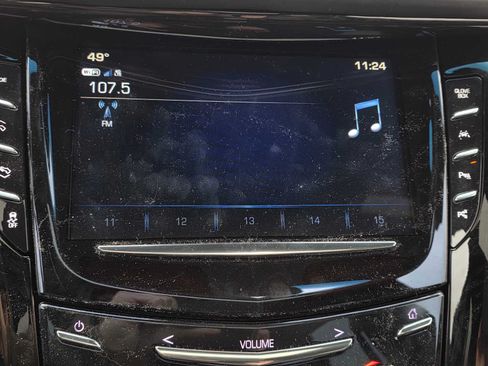 Used 2020 Cadillac Escalade Platinum AWD/4WD image 29