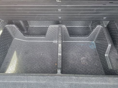 Used 2018 Kia Sorento EX FWD image 7