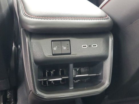 New 2026 Dodge Charger R/T AWD/4WD image 11