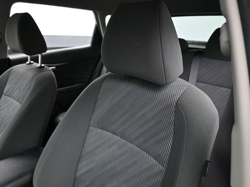 Used 2024 Kia Seltos LX image 16