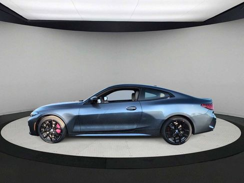 New 2026 BMW 440i xDrive M440i xDrive image 5