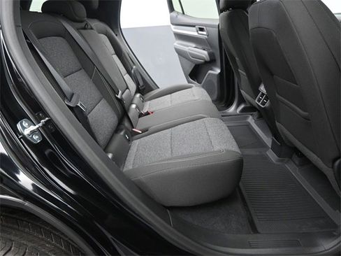 New 2026 GMC Terrain Elevation w/ Technology Package II image 15