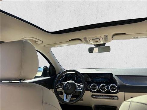 Used 2022 Mercedes-Benz GLA 250 image 20