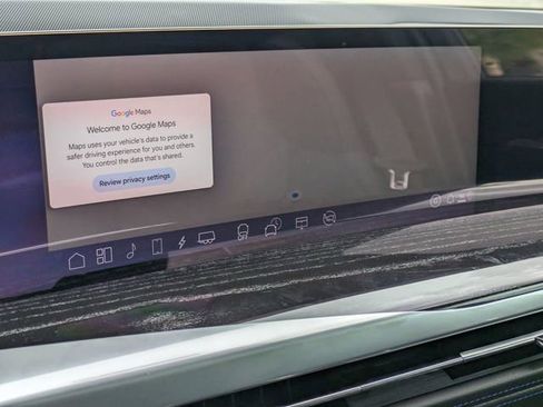 New 2026 Cadillac Escalade IQ Sport 1 w/ LPO, ONYX Package image 30