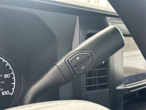 New 2025 Ford F350 XL w/ XL Chrome Package image 11