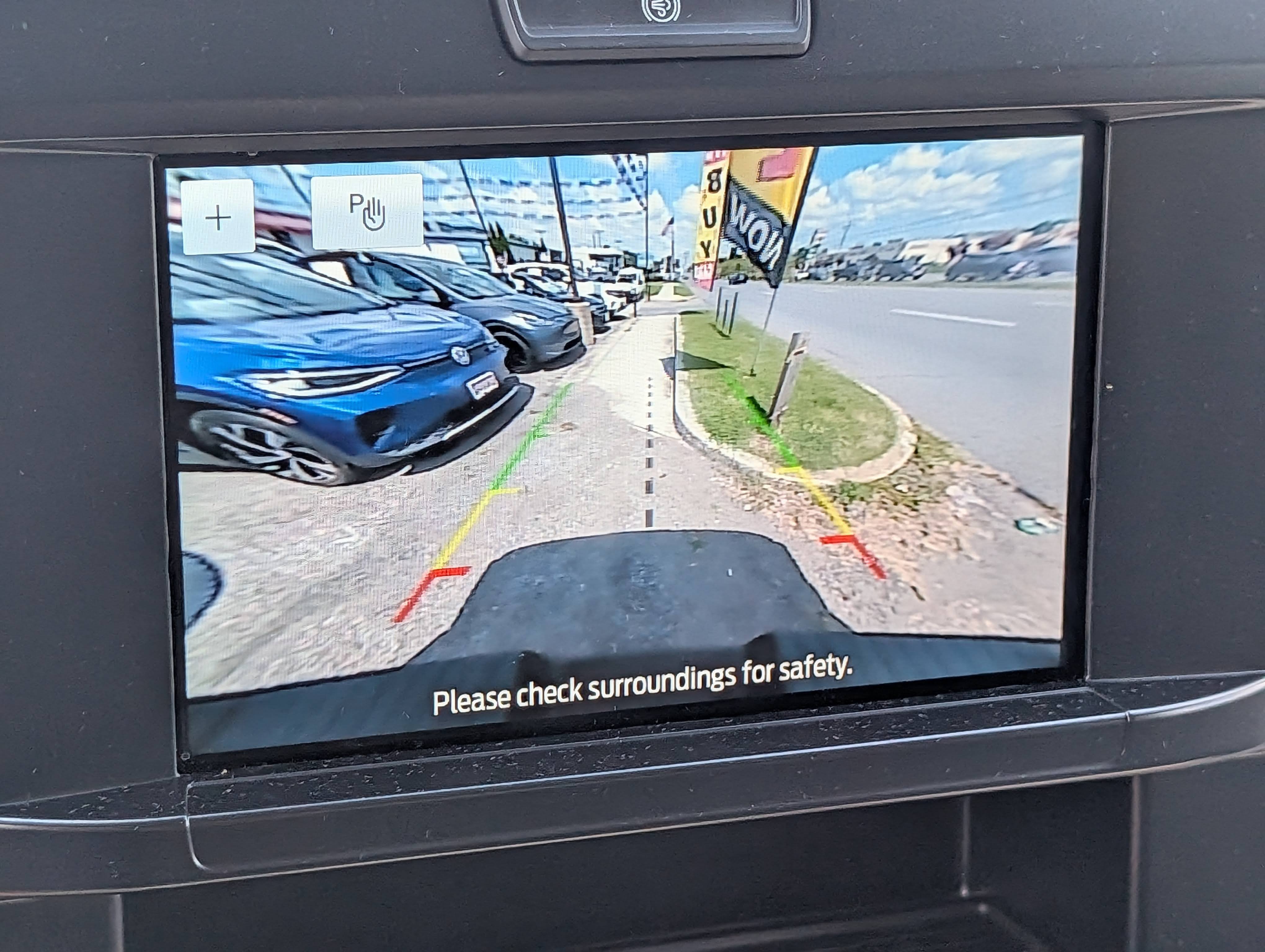 Used 2026 Ford F350 XLT AWD/4WD image 24
