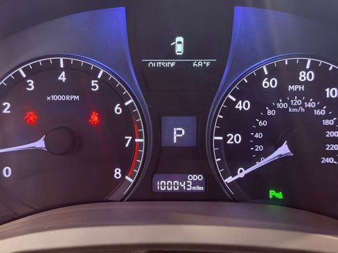 Used 2015 Lexus RX 350 FWD image 23