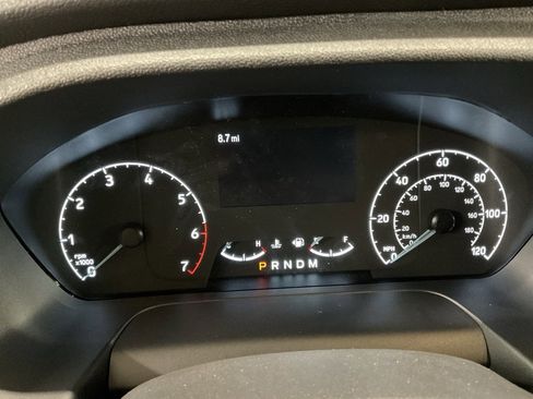 New 2025 Ford Transit 350 XL image 15