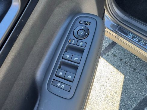 New 2026 Hyundai Santa Fe Calligraphy image 15