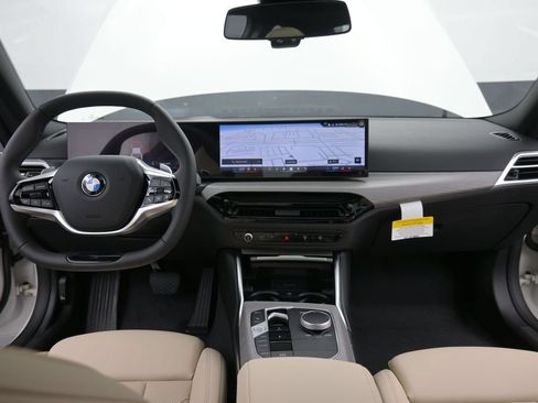 New 2026 BMW 230i Coupe w/ Premium Package RWD image 11