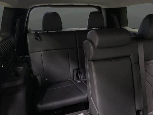 New 2026 Hyundai Santa Fe SEL w/ Tow & Go Package image 32