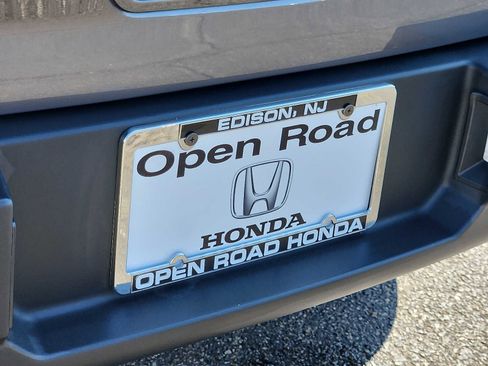 Used 2023 Ford Bronco Sport Big Bend image 30