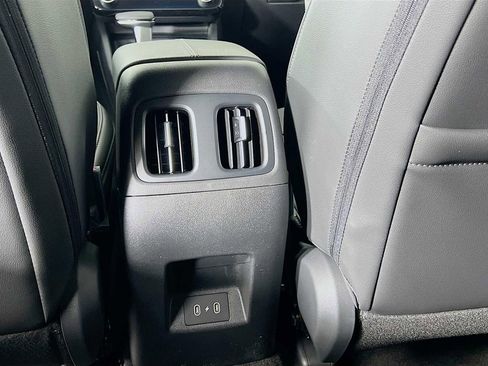 New 2026 Hyundai Tucson XRT image 15