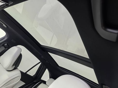 New 2026 Mercedes-Benz GLC 300 image 9