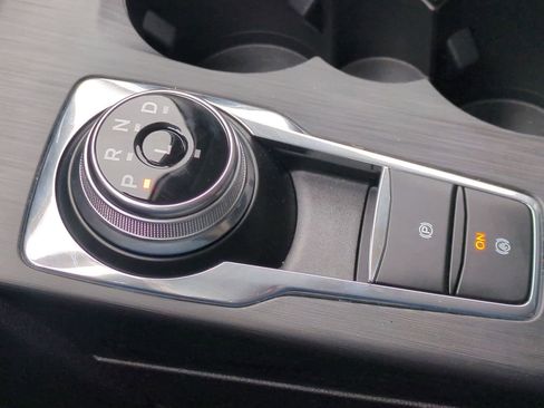 Used 2021 Ford Escape SE w/ Convenience Package image 31