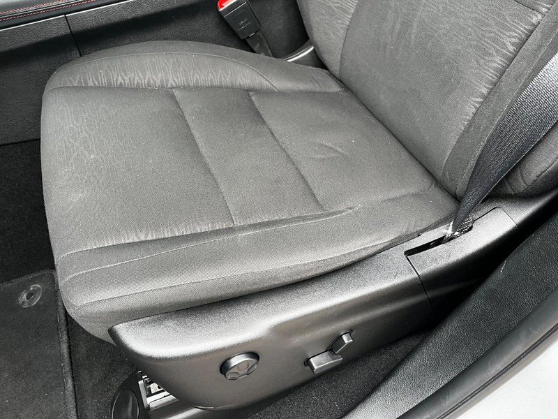 Used 2024 Dodge Durango GT AWD/4WD image 17