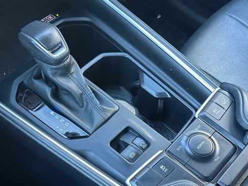 Used 2024 Toyota Grand Highlander XLE image 20