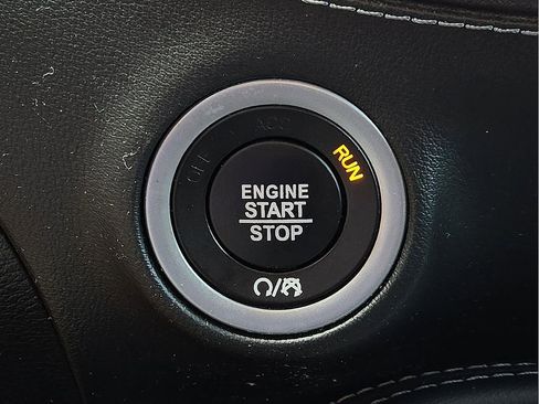Used 2022 Dodge Challenger R/T w/ T/A Package RWD image 15