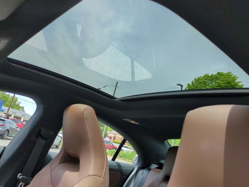 Certified 2026 Mercedes-Benz CLA 250 image 26
