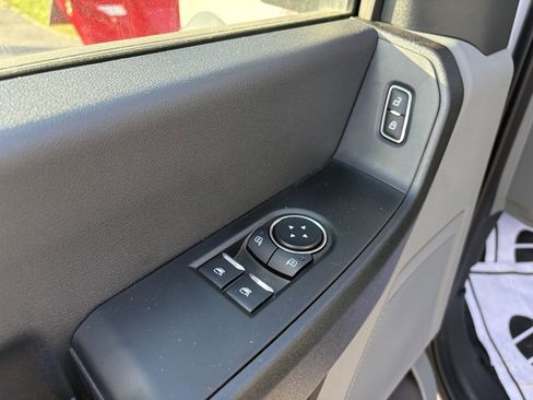 New 2025 Ford F550 4x4 Regular Cab Super Duty image 24